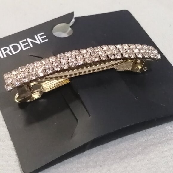 🇨🇦 Ardene Classic Looks Accessories Bundle - Picture 6 of 6